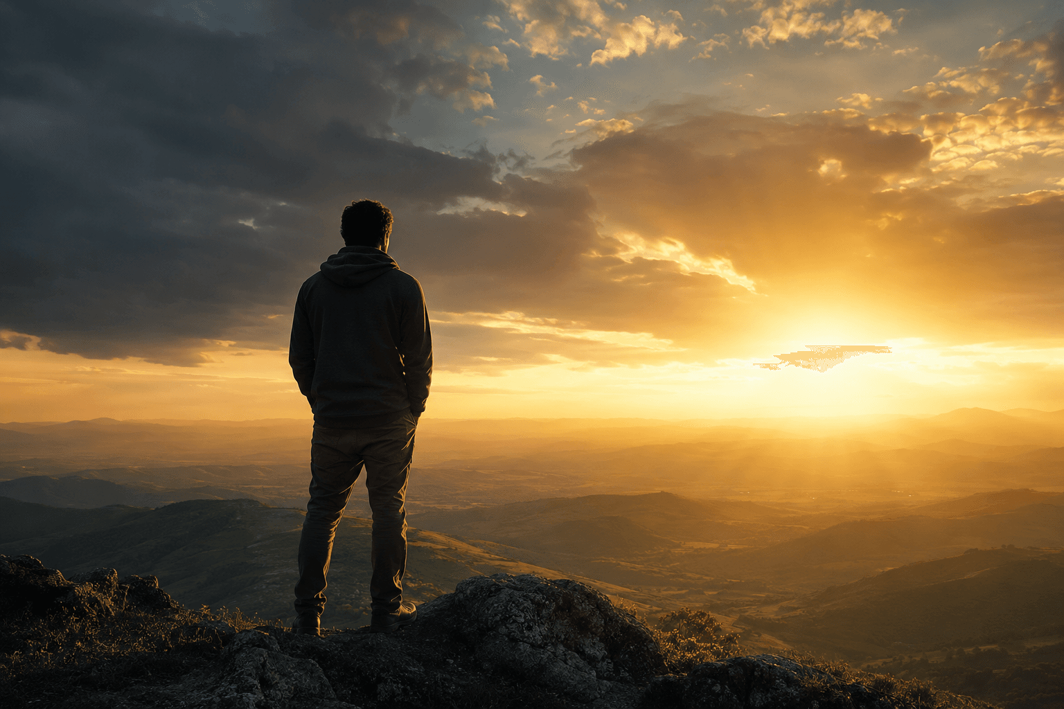 A Note on Patience