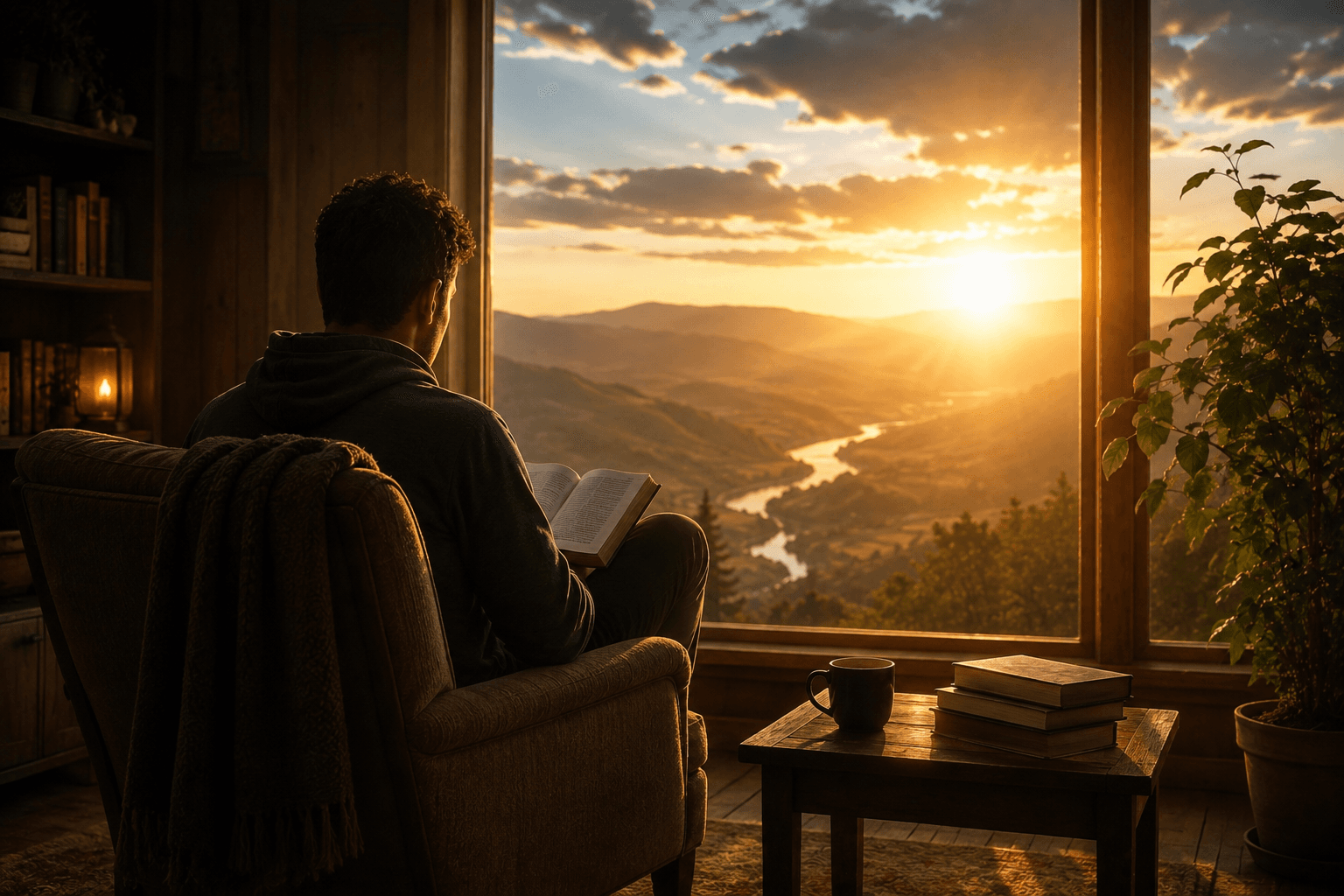 The Miracle of Creation