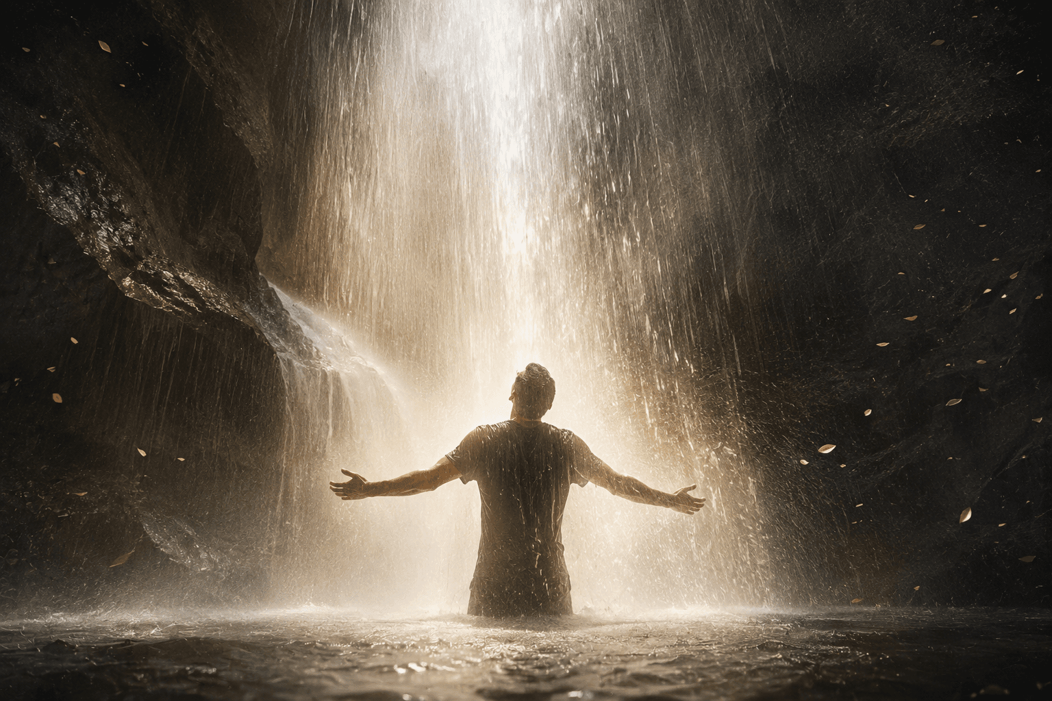 The Renewal of the Mind