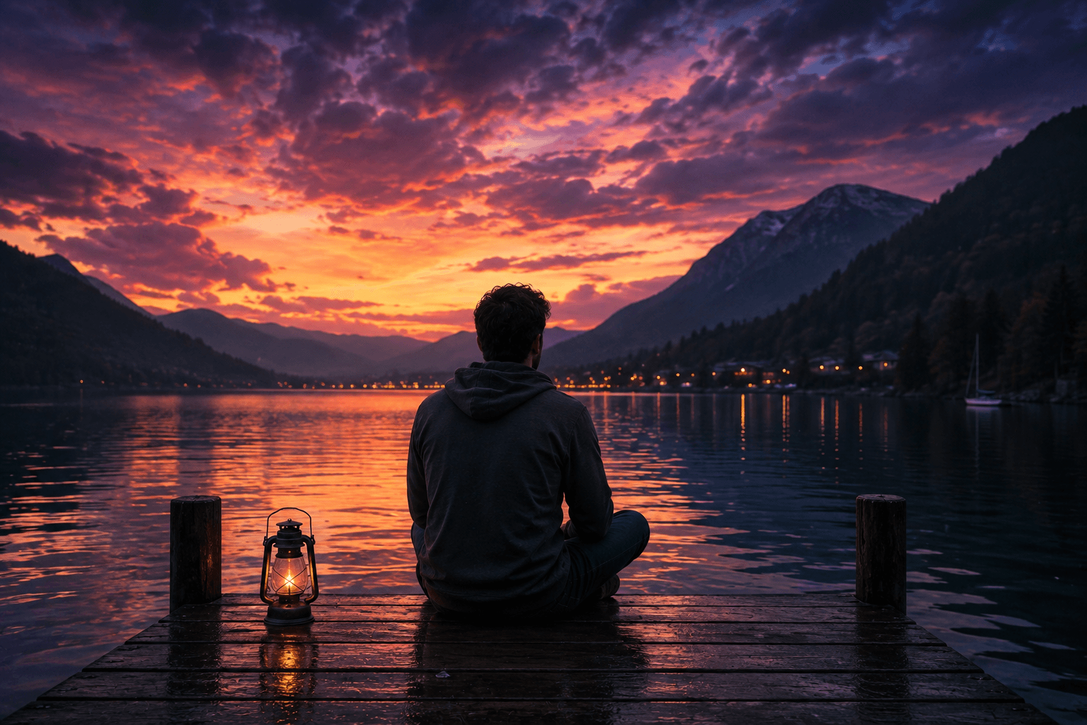 When Character Walks Behind Giftedness